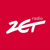 Radio ZET - Gold po polsku