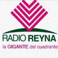 Radio Reyna