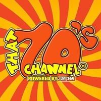 That 70`s Channel