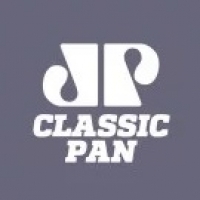 Classic Pan