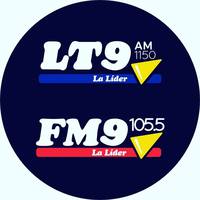 LT9 Radio