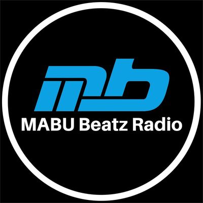 MABU Beatz Techno