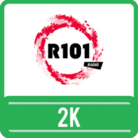 R101 2K