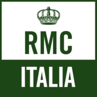RMC Italia