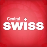 Radio Central Swiss