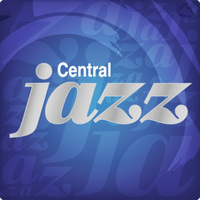 Radio Central Jazz