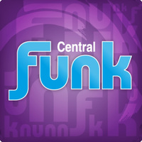 Radio Central Funk