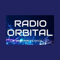 Radio ORBITAL Neuchâtel