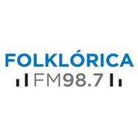 Folklorica Nacional
