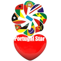 Radio Portugal Star