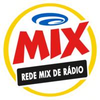 Mix FM - Baú da Mix