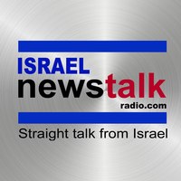 Israel News Talk Radio