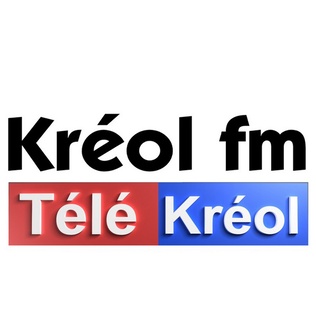 Kréol FM
