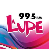 La Lupe 99.5 FM 