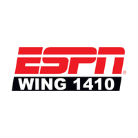 ESPN 1410 AM - WING