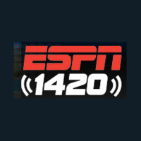 ESPN 1420 Honolulu