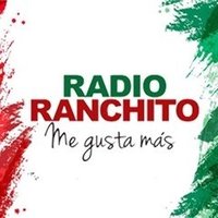 Radio Ranchito 102.5  FM