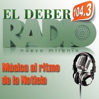 Radio El Deber