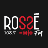 Rosse FM