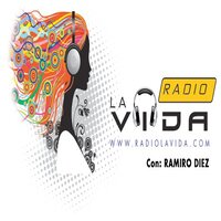 Radio La Vida
