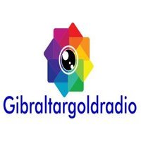 Gibraltargoldradio