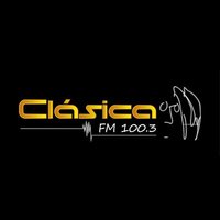 Radio Clasica 100.3