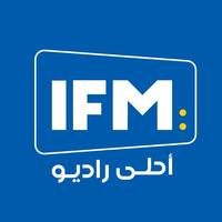 Radio Ifm