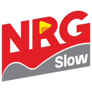 NRG Slow