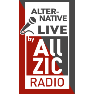 Allzic Alternative Live