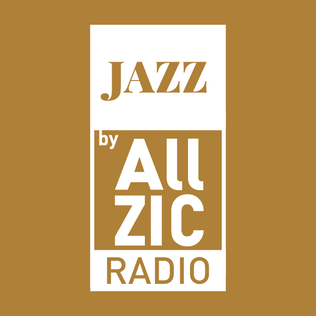 Allzic Radio Jazz