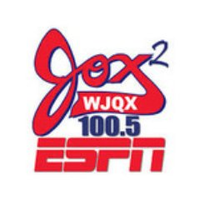 JOX 2: ESPN 100.5