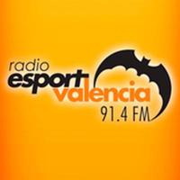 RadioEsport Valencia