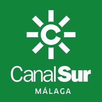 Canal Sur Almería