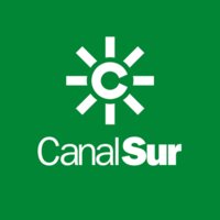 CanalSur