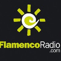 FlamencoRadio