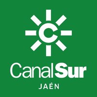 CanalSur Jaén
