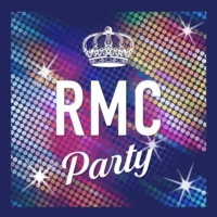 RMC Party