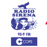 Radio Sirena COPE