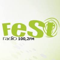 Radio FEST 100.2 FM