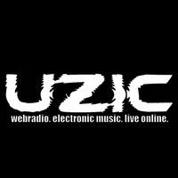 UZIC - Techno-Minimal