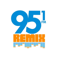 95.1 The Best Mix