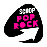 Radio Scoop - Pop Rock