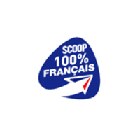 Radio Scoop - 100% Français 