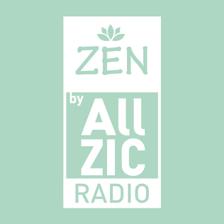 Allzic Radio Zen