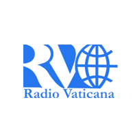 Vatican Radio 1
