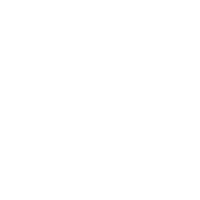 Lux Radio