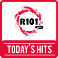R101 Today`s Hits