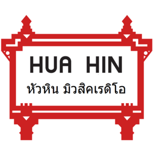 Huahin Radio
