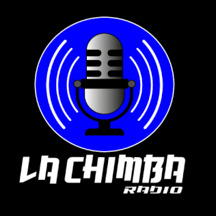 La Chimba Radio