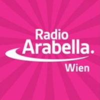 Arabella Wien
